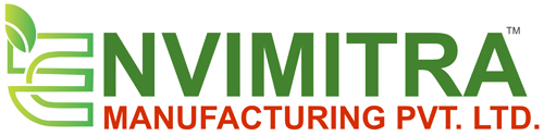 ENVIMITRA MANUFACTURING PVT LTD